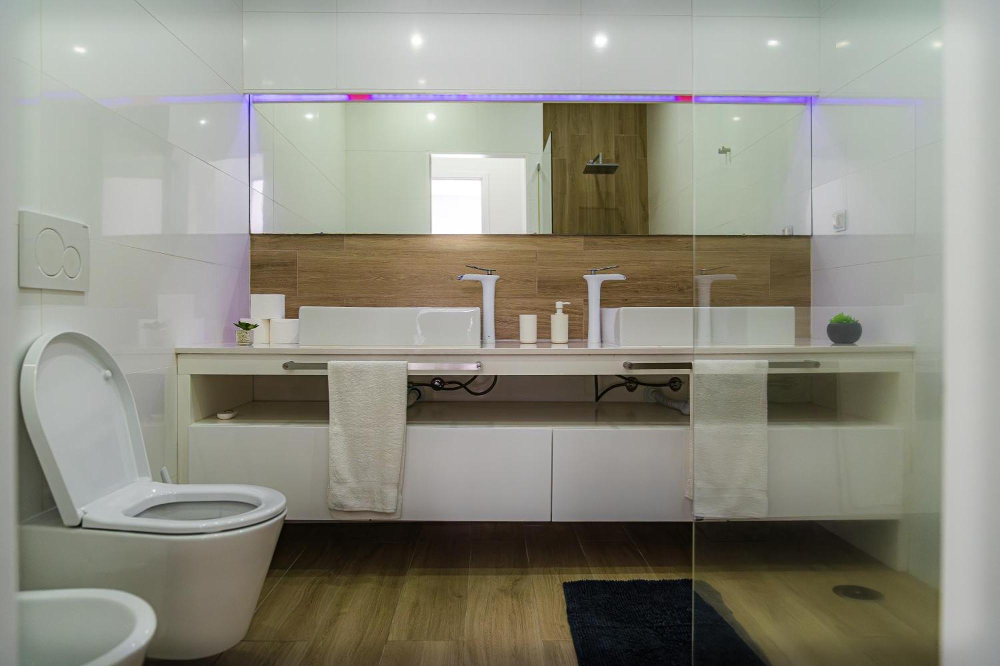 Sweet White Ponta Delgada 2.0 Apartment Exterior photo